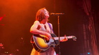 Gracie-Abrams-Radio-City-Music-Hall-2024-19