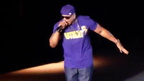 LL Cool J (436 visits) LL Cool J