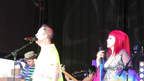 b52s - forest hills 2018 (6)