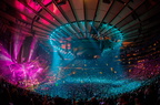 Phish NYE Run 2025 (69)