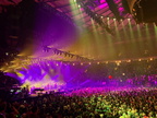 Phish NYE Run 2025 (70)