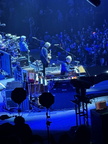 Phish NYE Run 2025 (71)