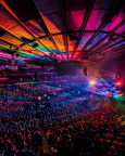 Phish NYE Run 2025 (72)