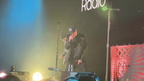 good charlotte - iheart radio 2026 (13)