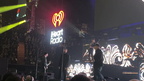 good charlotte - iheart radio 2026 (1)