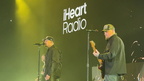 good charlotte - iheart radio 2026 (4)