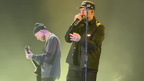 good charlotte - iheart radio 2026 (7)