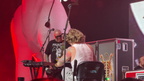 sublime iheart radio 2026 (11)