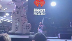 sublime iheart radio 2026 (12)