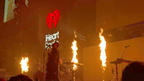 twenty one pilots iheart 2026 (35)