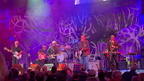 Los Lobos Mohegan Sun 2026 (4)