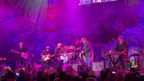 Los Lobos Mohegan Sun 2026 (5)