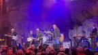 Los Lobos Mohegan Sun 2026 (6)