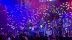 Los Lobos Mohegan Sun 2026 (7)