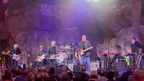 Los Lobos Mohegan Sun 2026 (2)