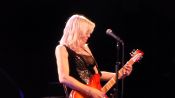 Courtney_Love.jpg