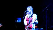 Courtney_Love_28329.jpg