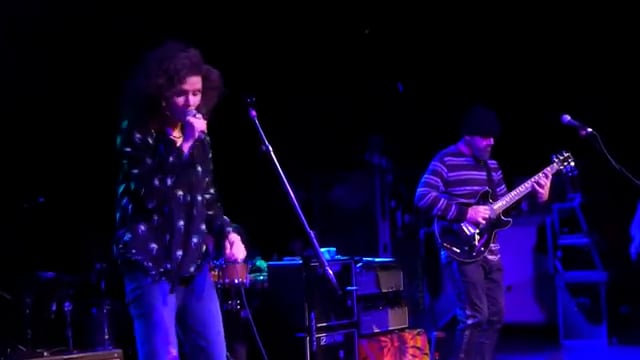 Edie_Brickell___The_New_Bohemians_1
