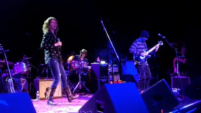 Edie_Brickell___The_New_Bohemians_2
