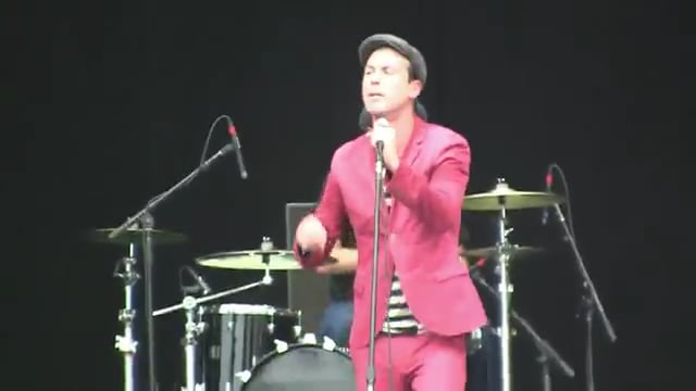 Fitz___the_Tantrums_28329
