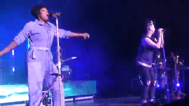 Fitz___the_Tantrums_28529
