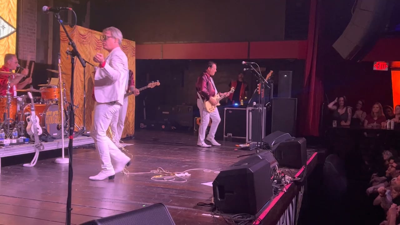 Me_First_and_the_Gimme_Gimmes (7)
