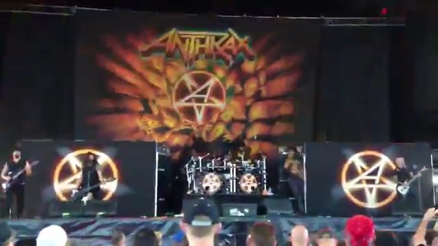 Anthrax_4
