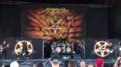 Anthrax_4.jpg
