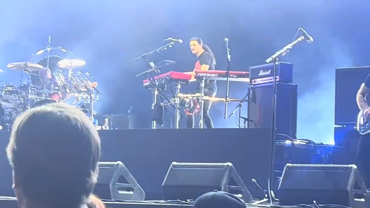 Sammy-Hagar-Alpharetta-2024-1
