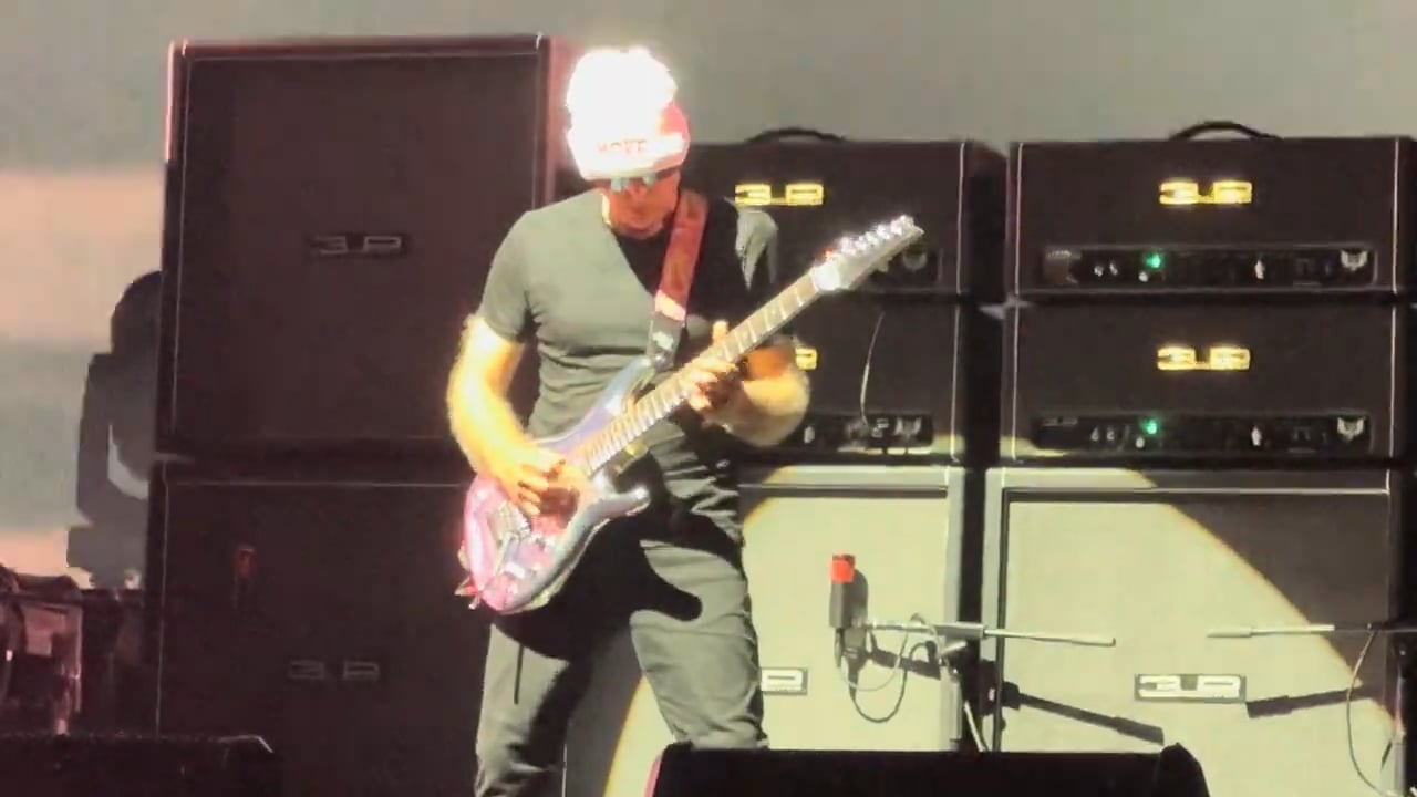 Sammy-Hagar-Alpharetta-2024-3
