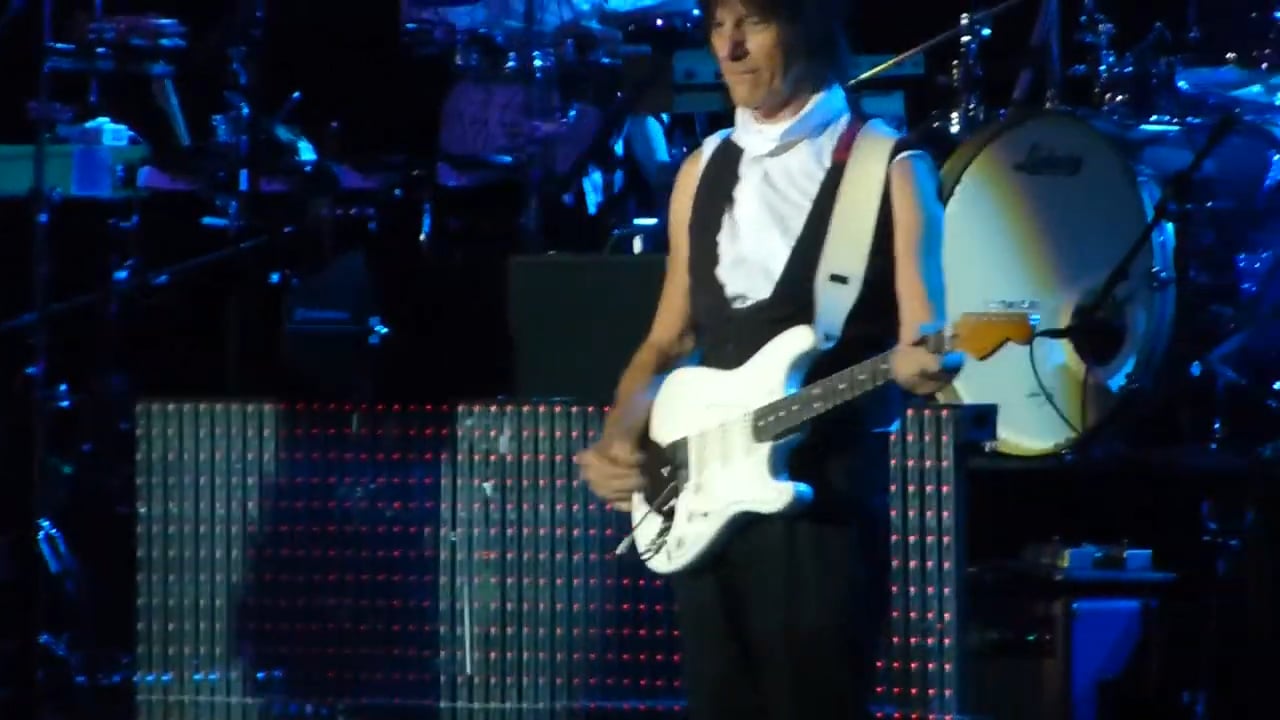 Jeff_Beck_28229
