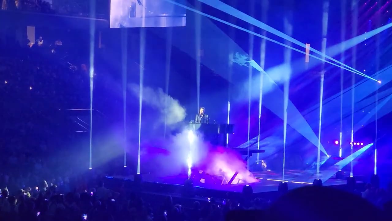 Lionel-Richie-Toronto-2024-2
