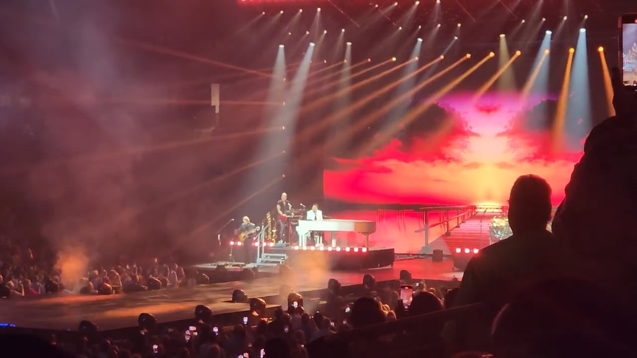 Lionel-Richie-Toronto-2024-5
