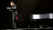 Filename=Lionel_Richie.jpg
Filesize=12KiB
Dimensions=640x360
Date added=Jun 27, 2025 Lionel_Richie.jpg