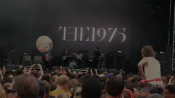 The_1975_28229.jpg