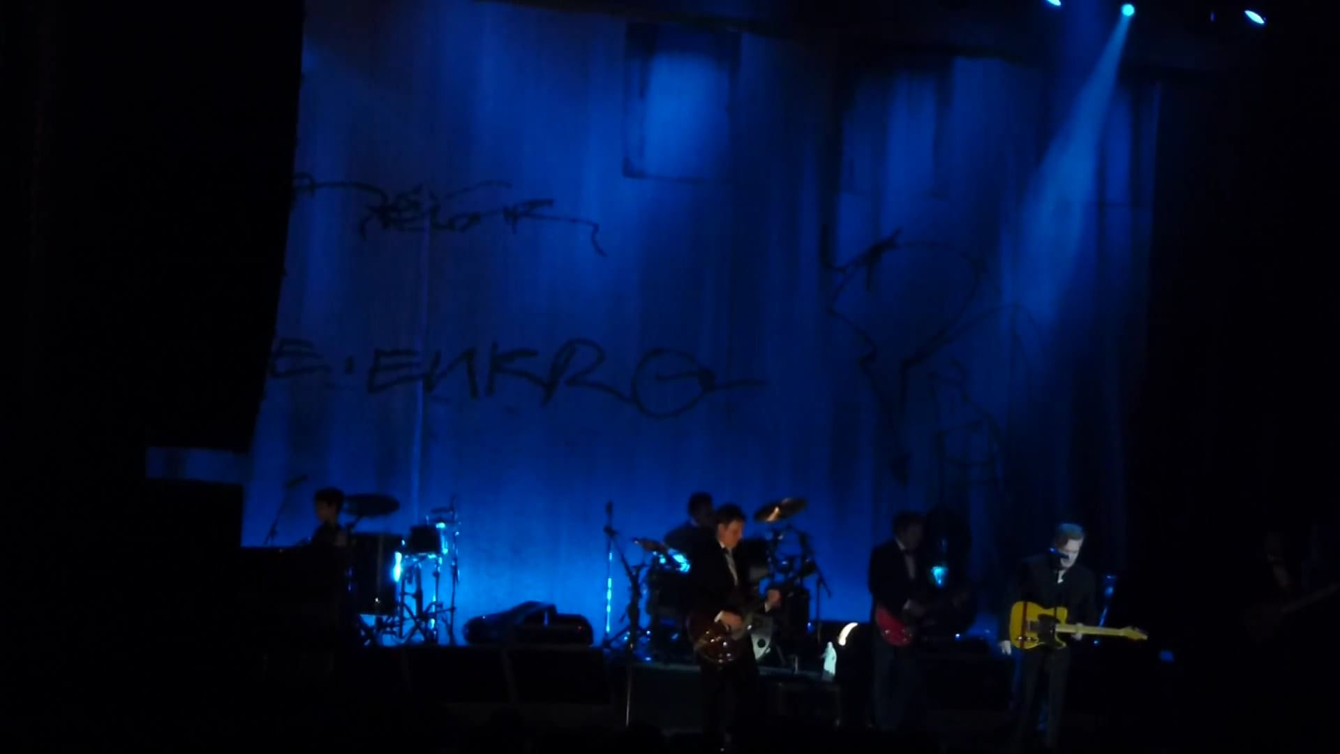 John_Mellencamp_28129
