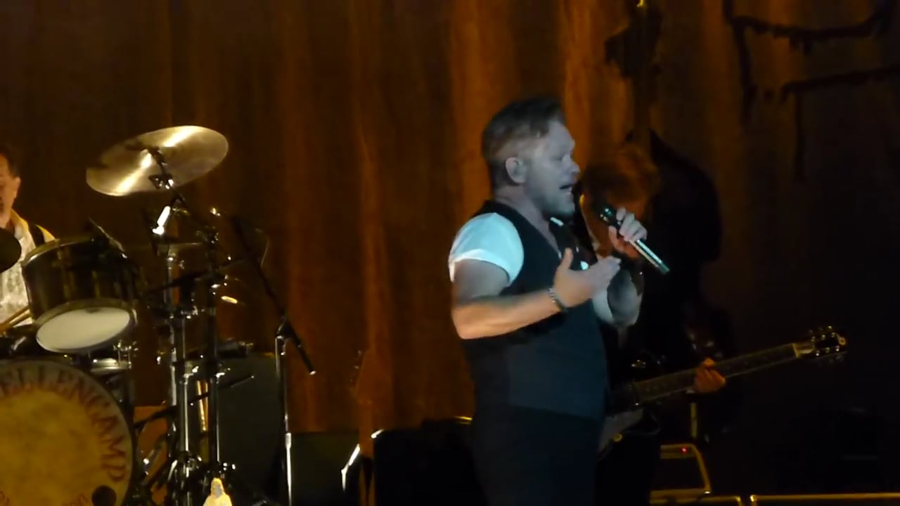 John_Mellencamp_28529
