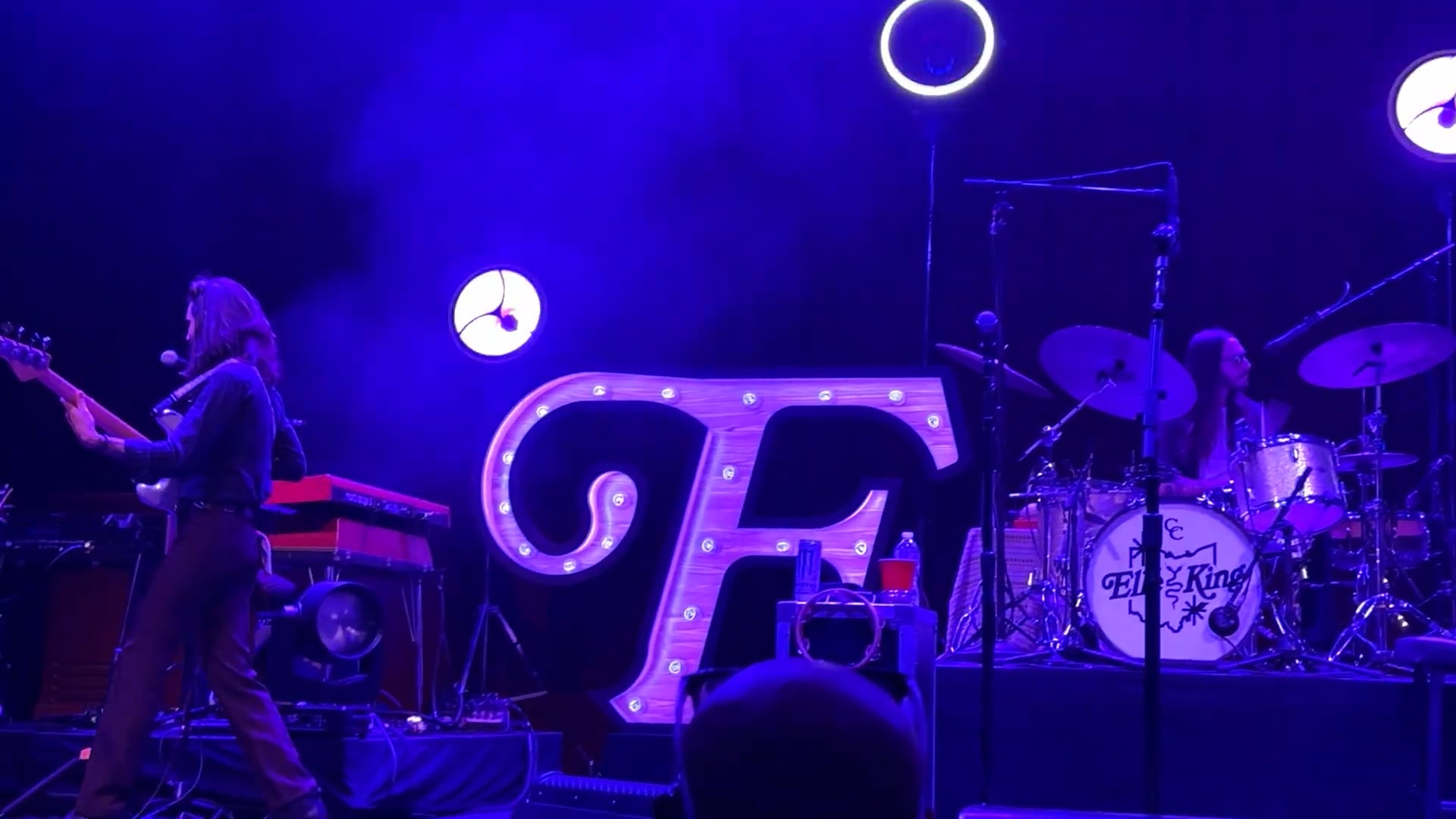 Elle-King-Philadelphia-2024-3
