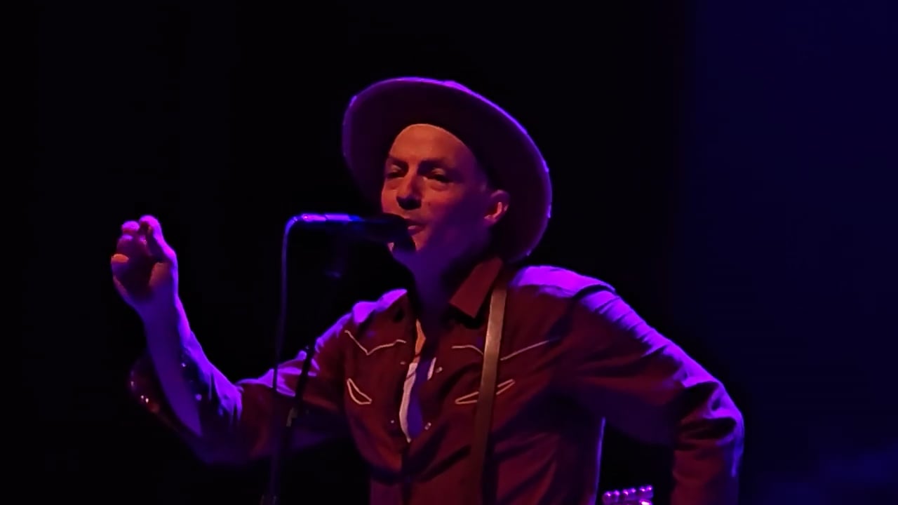 The-Wallflowers-Count-Basie-Theater-2024-2
