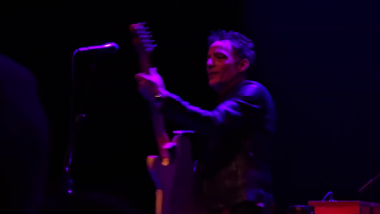 The-Wallflowers-Count-Basie-Theater-2024-8
