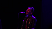 The-Wallflowers-Count-Basie-Theater-2024-6.jpg