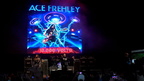 Ace Frehley M3 Fest 2025 28129