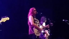 Ace Frehley 2