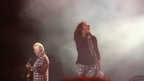 Aerosmith 7