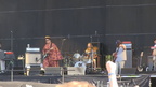 Alabama Shakes 6 (715 visits) Alabama Shakes 6