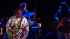 Alabama Shakes 4 (801 visits) Alabama Shakes 4
