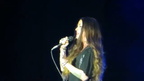 Alanis Morissette 28129