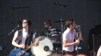 All-American Rejects 3