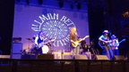 Allman Betts Band 2
