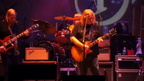 Allman Brothers 2
